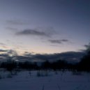 weller - cold weather ()