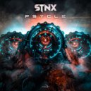 STNX - Psycle