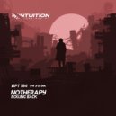 Notherapy - Defiant (Original Mix)