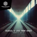Osiris4 & Levi From Space - Another Gateway (Original Mix)