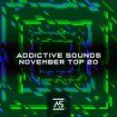 F4T4L3RR0R - Orbit
