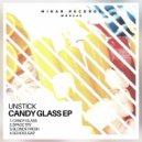 Unstick - Blonde Fresh