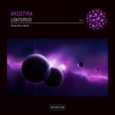 Akustika - Lightspeed (Dimas Mixon Remix)