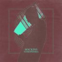 Hockins - Keep Yo Distance (Original Mix)