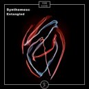 Synthemesc - Learnage