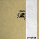 Bjoern Few - Scars