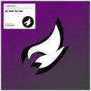 Gorbunoff - My Way To You