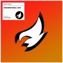 Inner Heart - Unconditional Love (Original Mix)