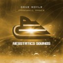 Dave Moyle - Farewell Dance (Radio Mix)