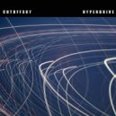 Cutoff:Sky - Hyperdrive (Extended)