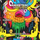 Karretero - Momentum (Original Mix)