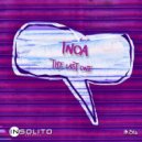 Inoa - Dr Gonzo (Original Mix)