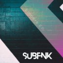 SubFNK - Subliminal