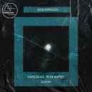 HardtraX, Ron Impro - Seelenfrieden