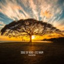 Soul Of Void - Etz Haim (Original Mix)