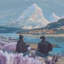 Cosmic Koala & Lucid Keys & Dimension 32 - Sweet Meetings
