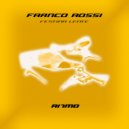 Franco Rossi - Vulpes Zerda (Original Mix)