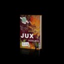 Sadies Bens - Jux