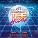 Sweet & Sour - Rock All Night (Original Mix)