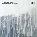 Digifyin - Zhdet