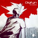Digifyin - Zakryto (Original Mix)