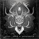 Sepia feat. Lelijveld - Regret (Truth Remix)