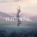 Christos Stylianou - Turn On The Sound (Radio Edit)