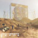 Loopcrashing - Unbusted