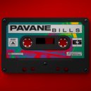 Pavane - Bills