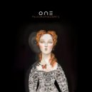 The Cautious Arc - One (Romeo\'s Fault Remix)