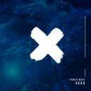 4xxx - Temporal (Original Mix)