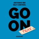Antonio BM - Dont Stop (Original Mix)