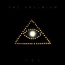 The Organism - Ego