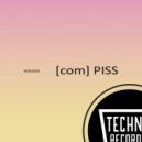 Assuc - Preambulo (Monumen Remix)