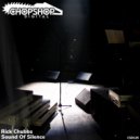 Rick Chubbs - Sound Of Silence (Original Mix)