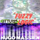 Hugo Massien - Mariana (Original Mix)