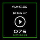 Aumrec - Wanres (Original Mix)
