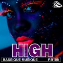 Bassique Musique - FEEL (Original Mix)