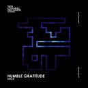 RTECK - Subtle Dreams (Original Mix)