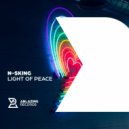 N-sKing - Light of Peace (Original Mix)