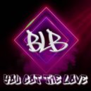 Bassline Brothers - You Got The Love (Original Mix)