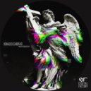 Ignazio Cabras - Touch & Go (Original Mix)