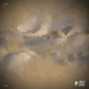 Avmec - Z13 (Original Mix)