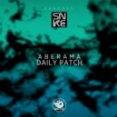 Aberama - Jet Pack (Original Mix)