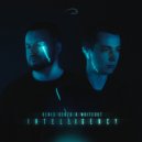 Denis Kenzo, Whiteout - Intelligency (Original Mix)