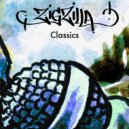 Zigzilla - Classics (Original Mix)