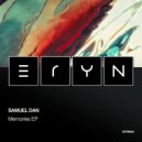 Samuel Dan - Memories (Extended Mix)