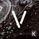 Axel Goodnight - You Mind Believe (Original Mix)