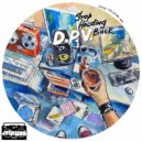 D.P.V. - Stop Holding Back
