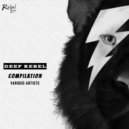 Rhenalt feat Pilar - Lost My Mind (Kev Dot Kruz Remix)